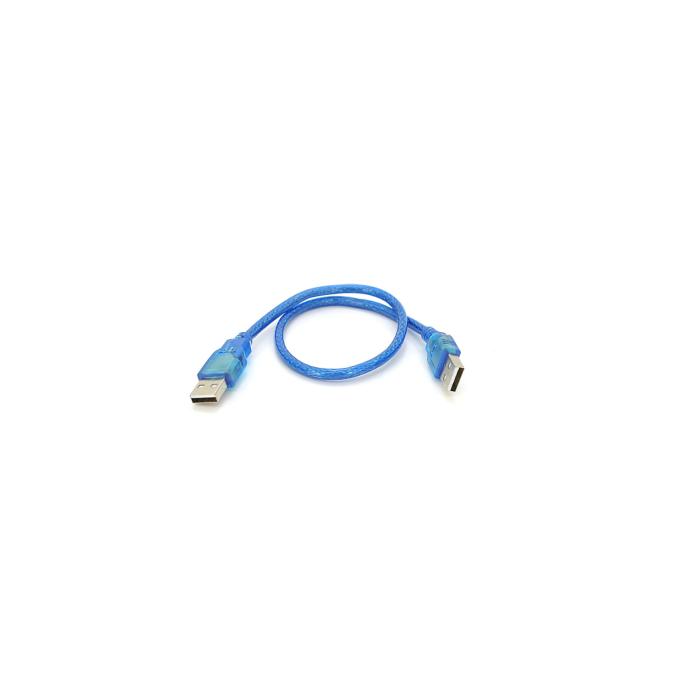 Ritar YT-AM/AM-0.3TBL