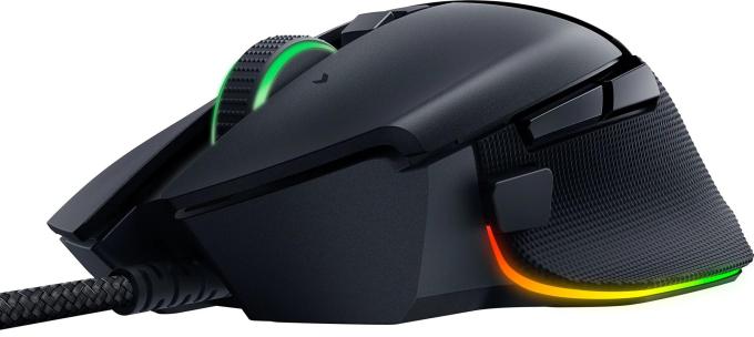 Razer RZ01-04000100-R3M1