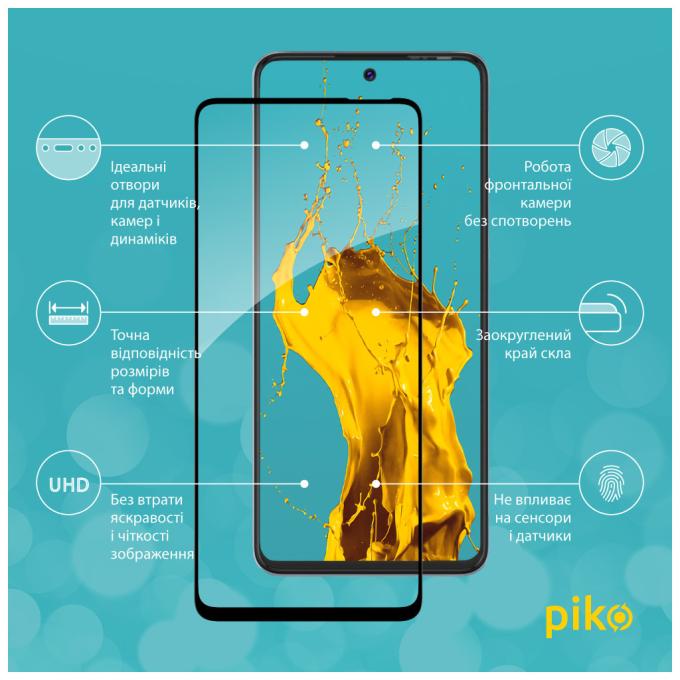 Piko 1283126515248