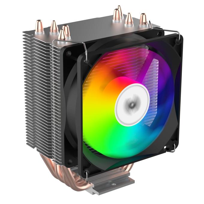 2E 2E-AC90D4-ARGB