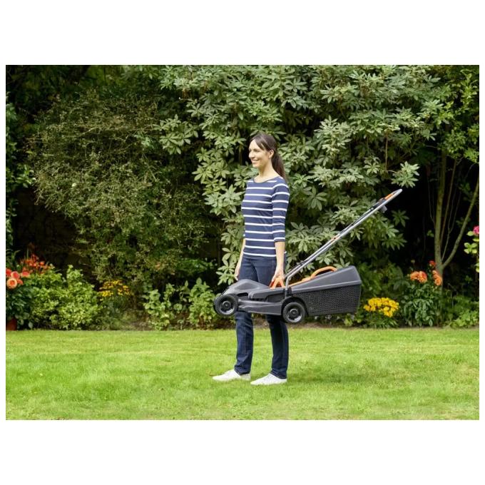 Black&Decker BEMW351