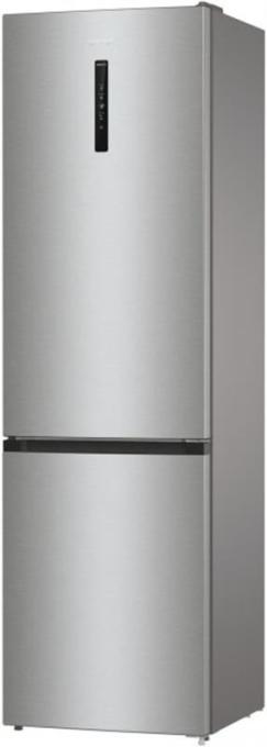 Gorenje NRK620FAXL4