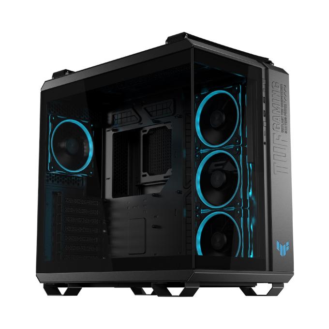 ASUS 90DC0090-B19020