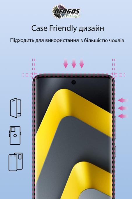 Dengos TGFG-428