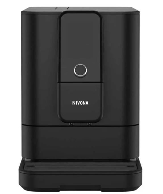 Nivona Nivo 8101