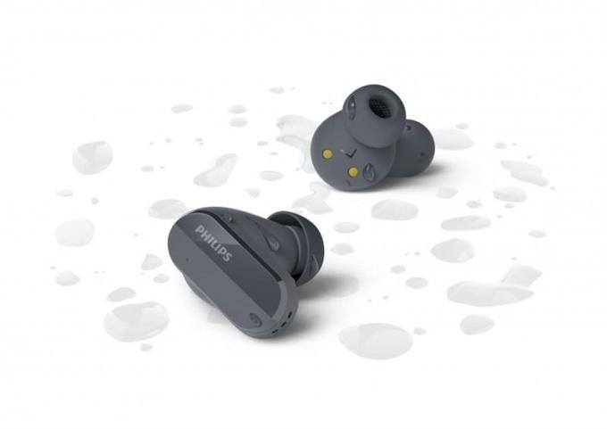 Philips TAT3508BK/00
