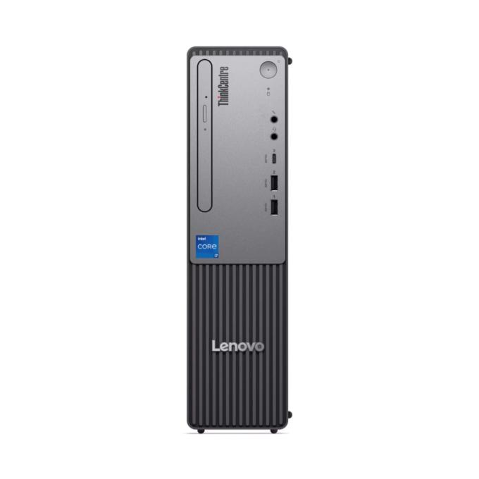 Lenovo 13DK001UUI