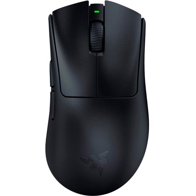 Razer RZ01-05140100-R3G1