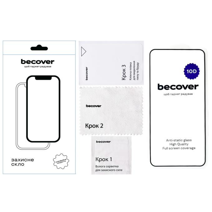 BeCover 713906