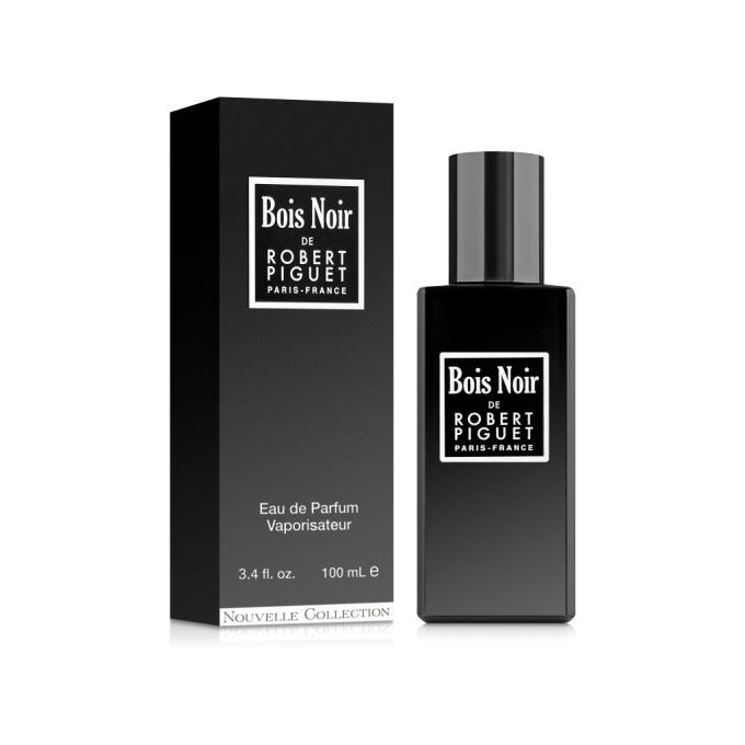 Robert Piguet 838184002400