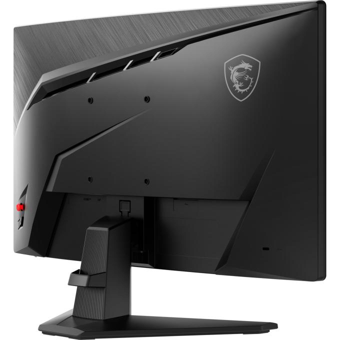 MSI MAG 242C
