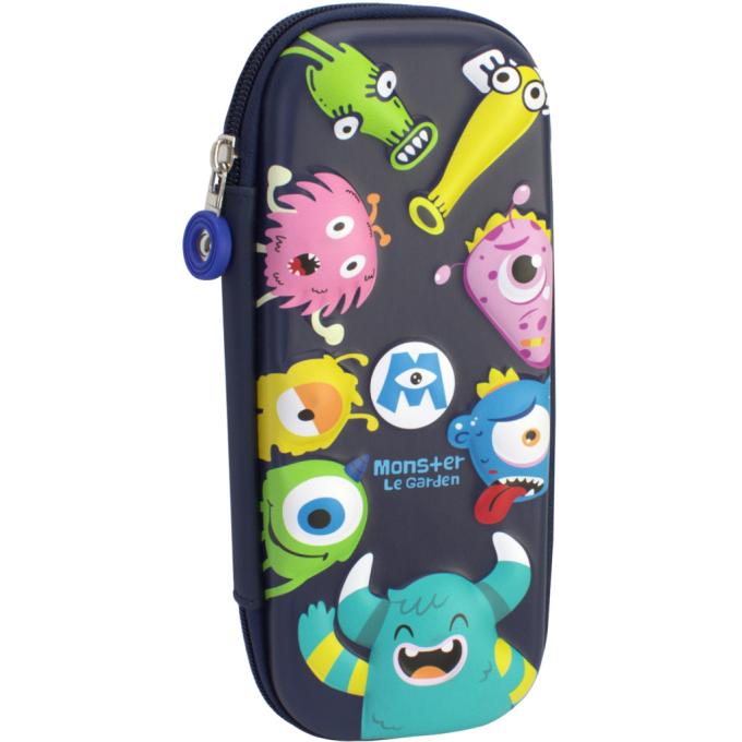 Cool For School CF87292