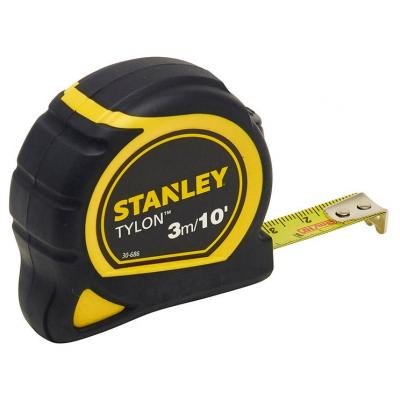 Stanley 0-30-686