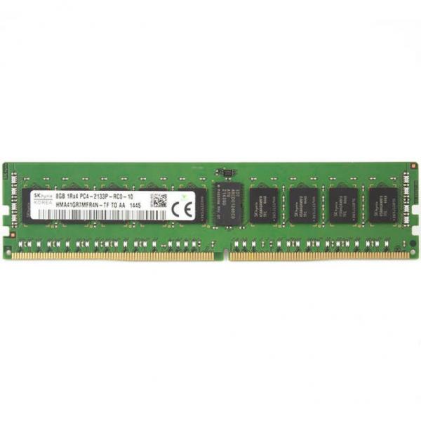 Модуль памяти для сервера Samsung M393A1G43DB0-CPB00