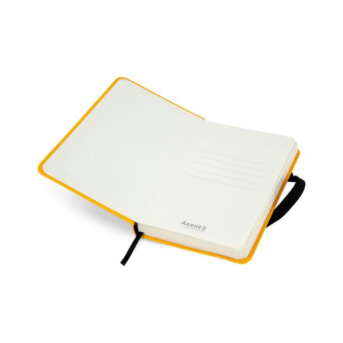 Axent 8301-08-A