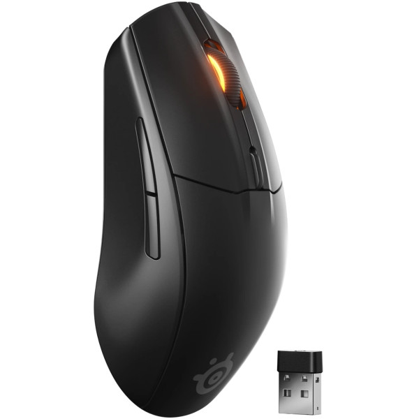 SteelSeries 62523