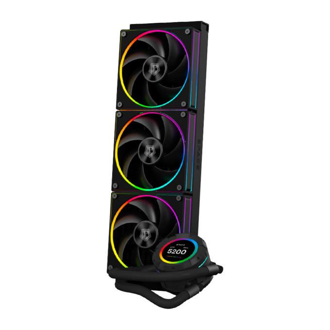 ID-Cooling SL360