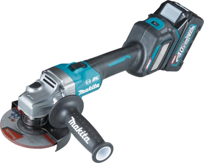 Makita GA023GM201