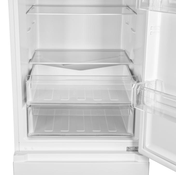 Ardesto DDF-H315W186