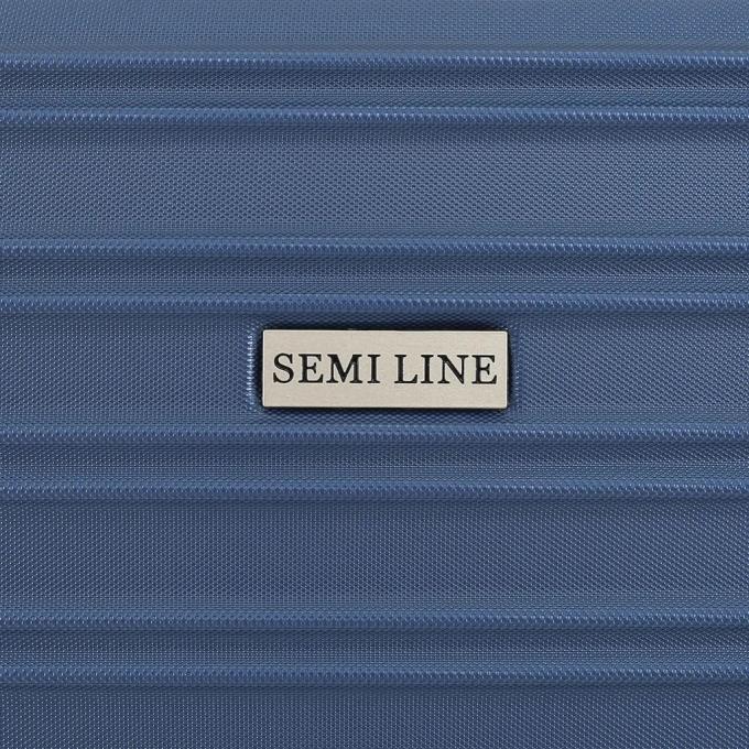 Semi Line DAS302599