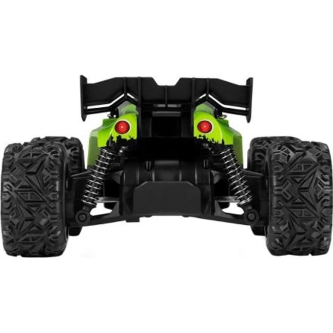 Overmax OV-X-GRAVEL