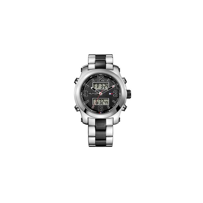 Tommy Hilfiger 1790949