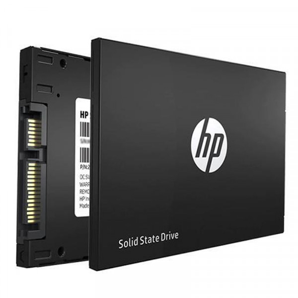 HP (HP official licensee) 2DP98AA