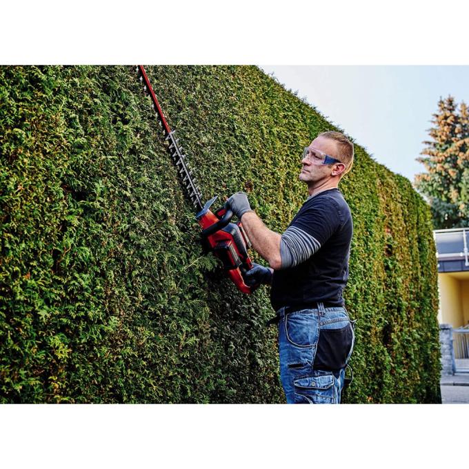 EINHELL 3410960