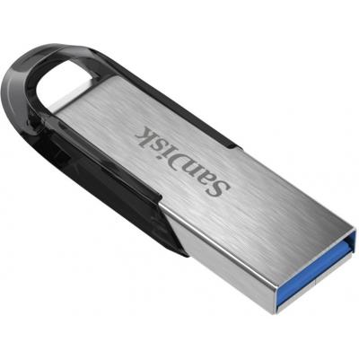 SANDISK SDCZ73-256G-G46