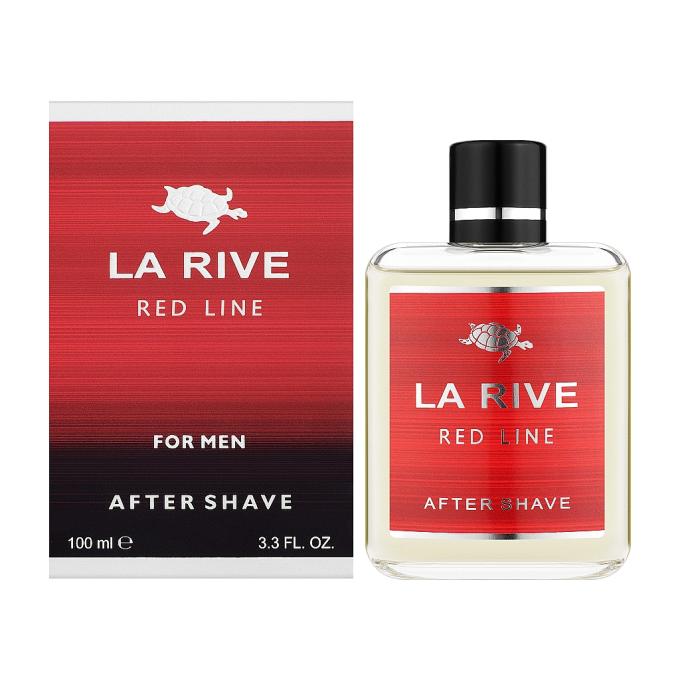 La Rive 5906735238150