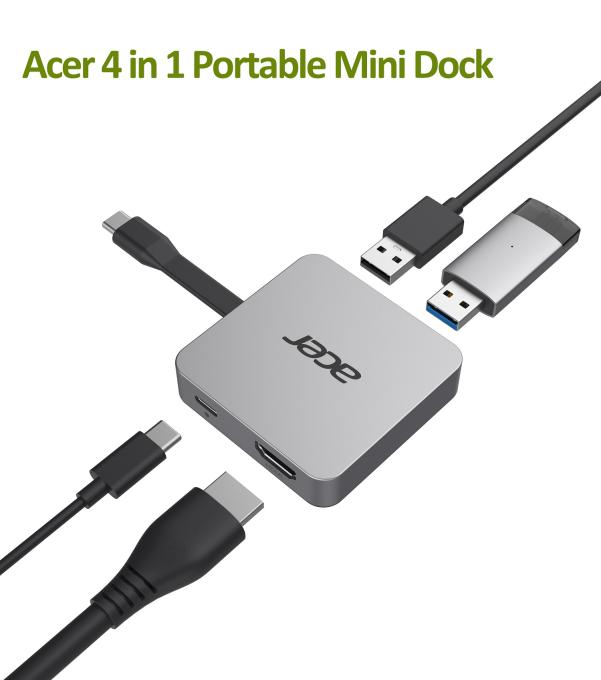 Acer HP.DSCAB.014