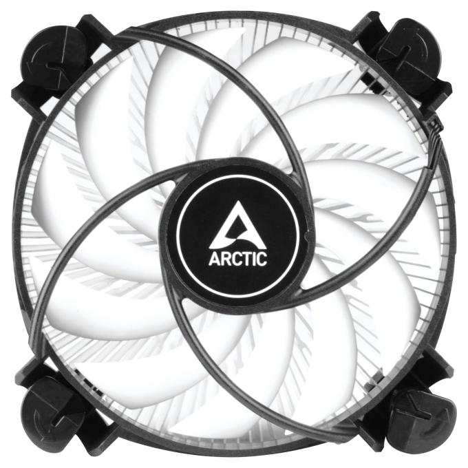 Arctic ACALP00042A