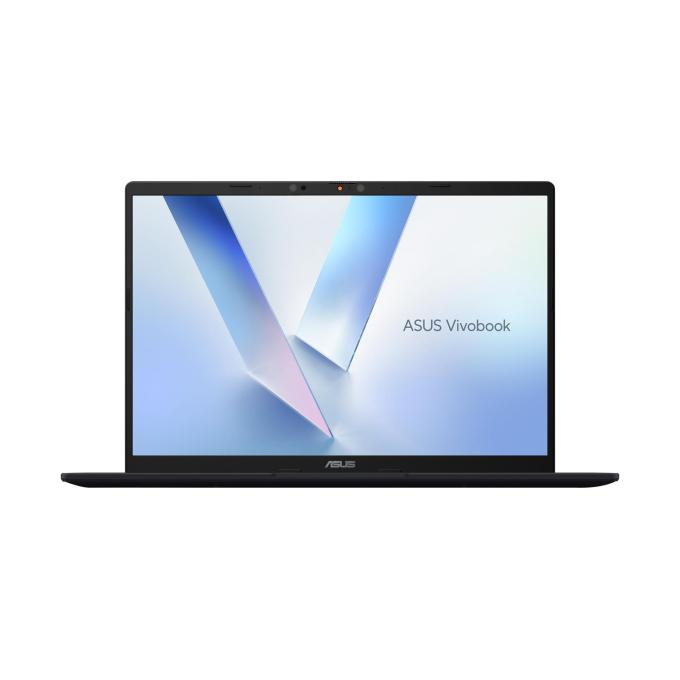 ASUS 90NB1601-M00440