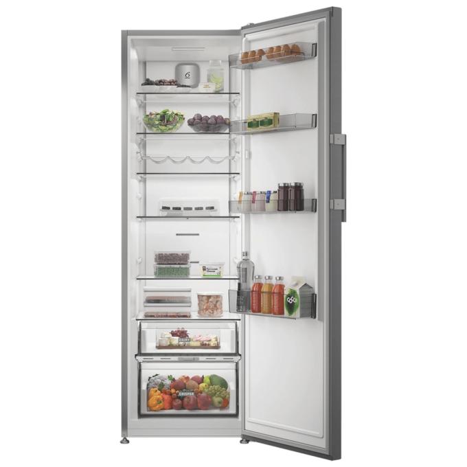 Whirlpool WHMLF6442XP4