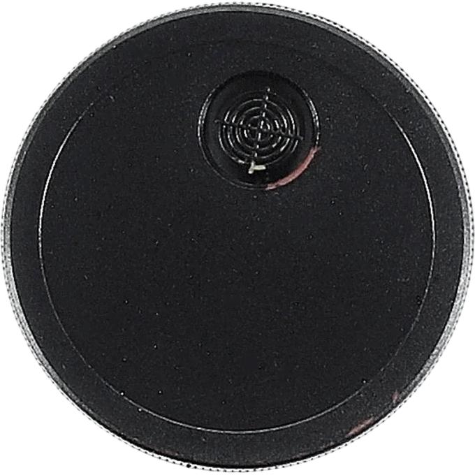 Umarex 2.4308