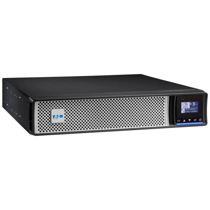 Eaton 5PX1500IRT2UG2