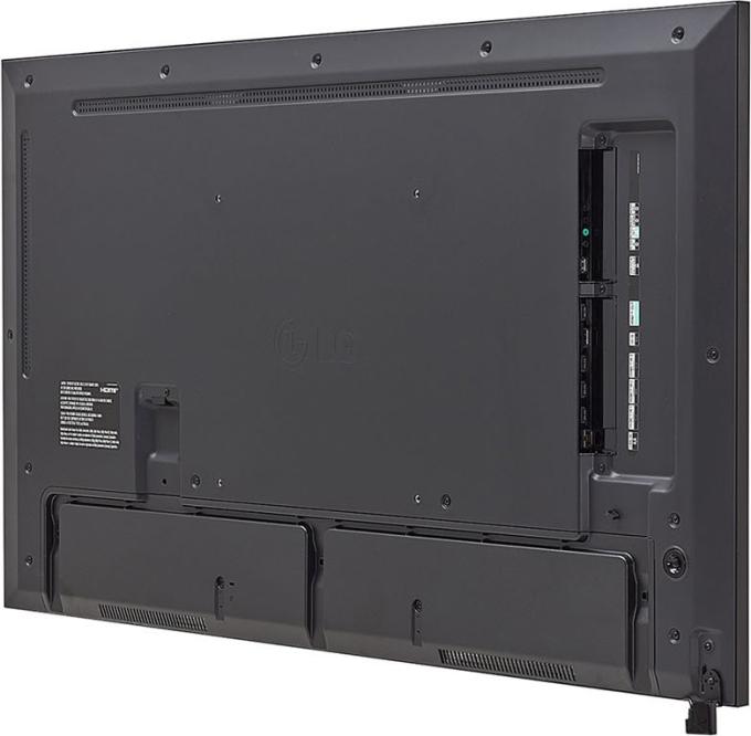 LG 43UH5N-M