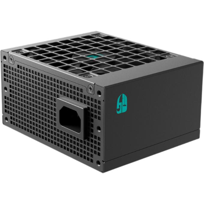 GamerStorm R-PS850G-FE0B-JGEU