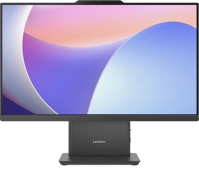 Lenovo F0HR004BUO