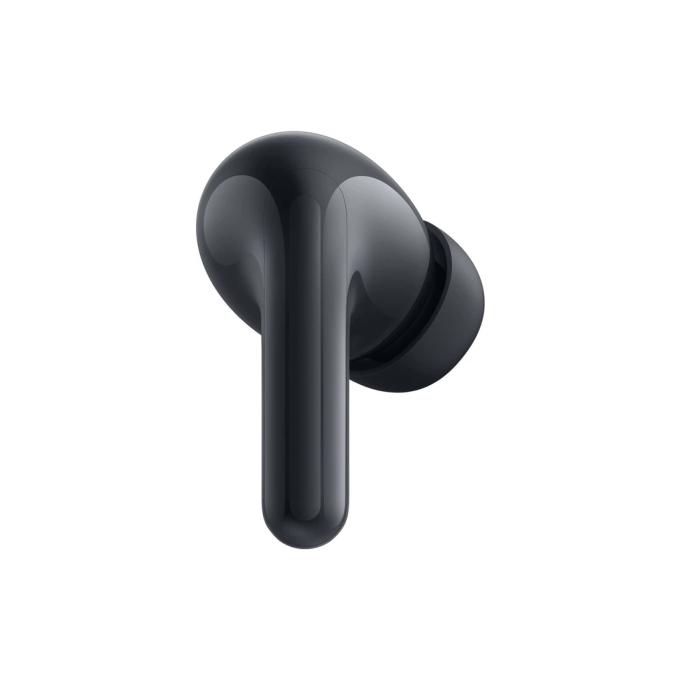 Xiaomi 1183410