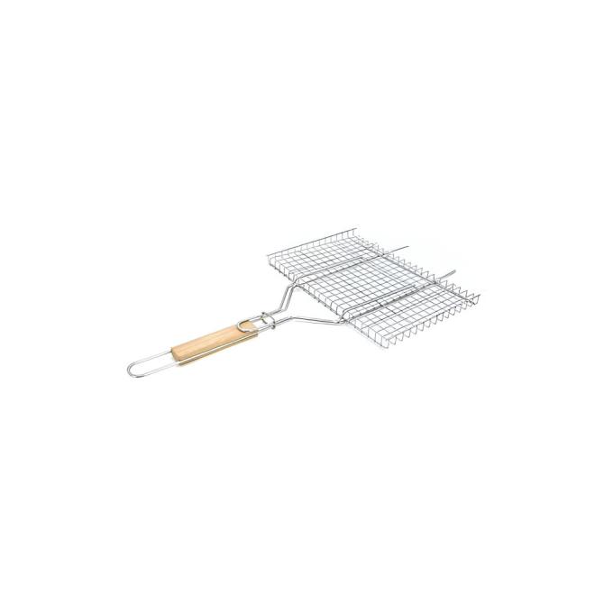 VOLTRONIC PE-RNPFGB36*25