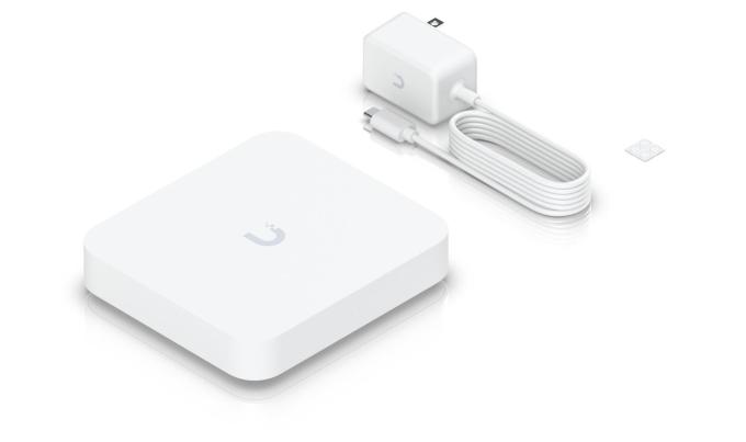 Ubiquiti UXG-Max