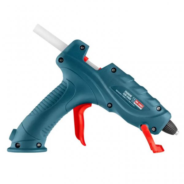 Ronix RH-4465