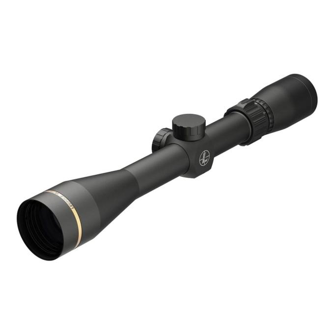 Leupold 181307