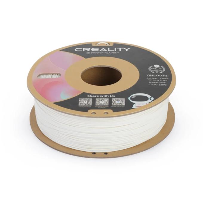 Creality 3301010296