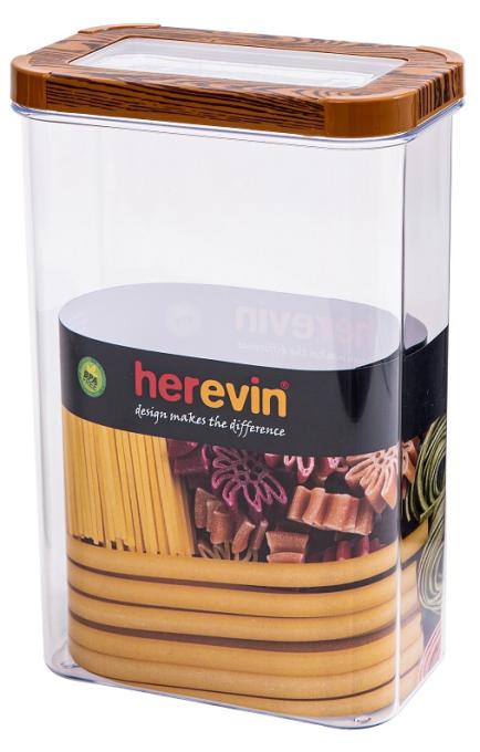Herevin 161208-003