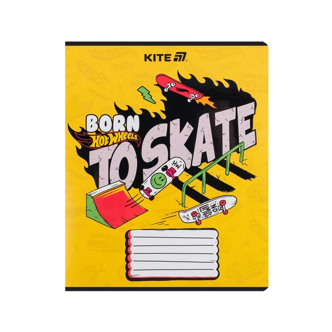 Kite HW25-237