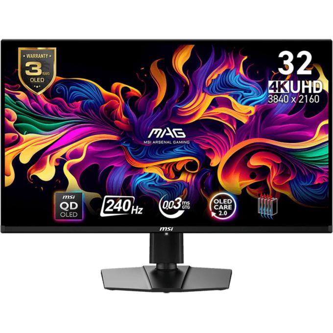 MSI 9S6-3DD39T-001