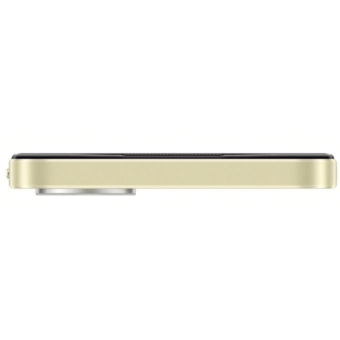 Oppo OFCPH2579_GOLD