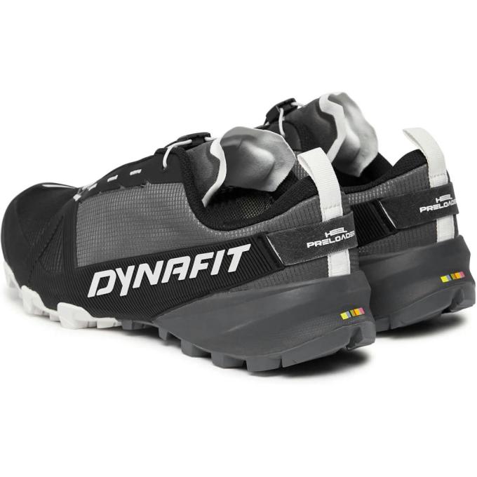 Dynafit 016.001.2302